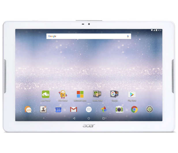 Acer Iconia One 10 MT8735/2GB/16/Android 6.0 LTE IPS - 418071 - zdjęcie 3